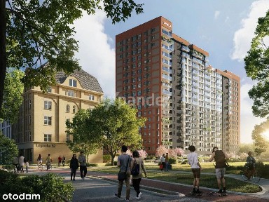 ul. Legnicka, Popowice Południowe, Fabryczna, Wrocław, dolnośląskie