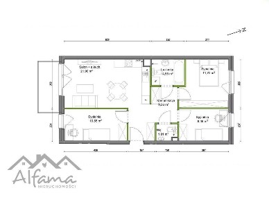 Ołtaszyn, Krzyki, Wrocław, dolnośląskie