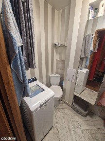 ul. Ludomira Różyckiego, Zabobrze, Jelenia Góra, dolnośląskie