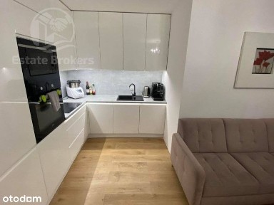 Lokum di Trevi | ul. Klimasa | Wysoki standard