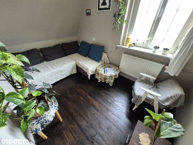 rynek Rynek, Stare Miasto, Wrocław, dolnośląskie