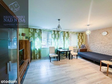 kawalerka! Tuwima Zgorzelec!