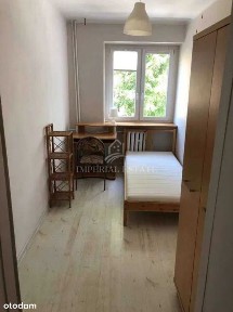 ul. Wróbla, Gajowice, Fabryczna, Wrocław, dolnośląskie