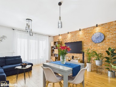 Kiełczów, Długołęka, wrocławski, dolnośląskie