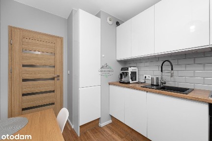 al. Śliwowa, Maślice, Fabryczna, Wrocław, dolnośląskie