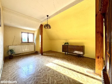 ul. Hutnicza, Pilczyce, Fabryczna, Wrocław, dolnośląskie