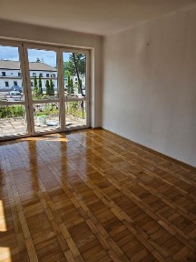 Dom wolnostojący 118m2 Teresin