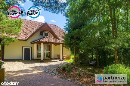 Sala bankietowa na 80 osób z ogromną działką!