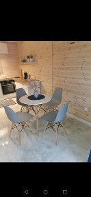 Wynajmę domek całoroczny