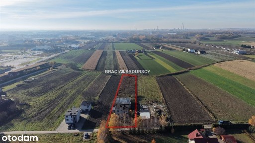 Dom pow. 150 m2 w Krakowie za 290 000 zł!