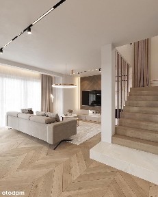 Ostatnie domy! Oddany do użytku!