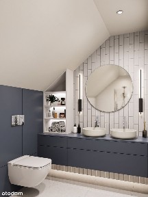 @Nowa oferta ** zostały 3 Domy *** Zamknięte osiedle