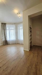 Wynajmę lokal o wysokim standardzie centrum Płocka