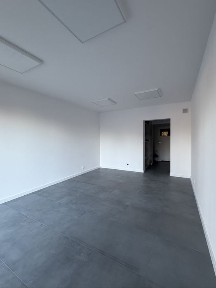 Łódź, Śródmieście, Źródłowa 31