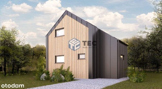 Twoja enklawa Piękny Widok Cisza