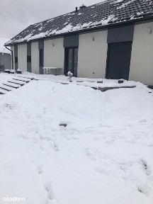 Dom na sprzedaż w Zagórzu