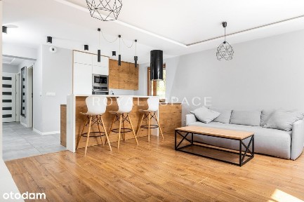 ul. Grzegórzecka, Grzegórzki, Kraków, małopolskie