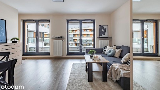 ul. Grzegórzecka, Grzegórzki, Kraków, małopolskie