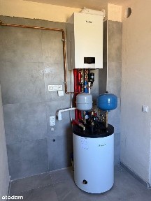 Dom Jednorodzinny Frydrychowice