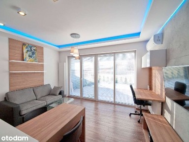 ul. Ariańska, Wesoła Wschód, Grzegórzki, Kraków, małopolskie