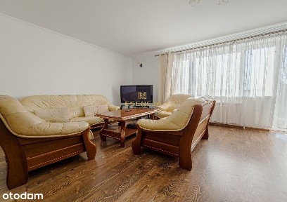 Dom w świetnej lokalizacji Stadła/Brzezna