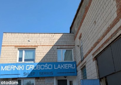 ul. Mineralna, Opacz Wielka, Włochy, Warszawa, mazowieckie