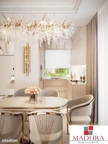 Dom z ogrodem w Mierzynie bez Pcc ! 4 pokoje !