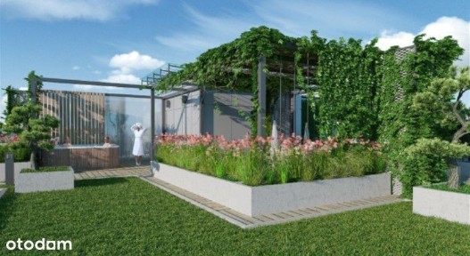 ul. Pomorska, Stoki, Widzew, Łódź, łódzkie