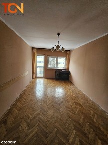 Przestronne M3 przy Parku Podolskim