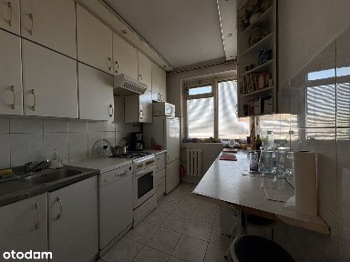 ul. Marynarska, Stare Bałuty, Bałuty, Łódź, łódzkie