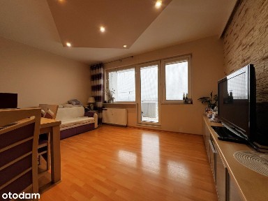 Retkinia, Polesie, Łódź, łódzkie