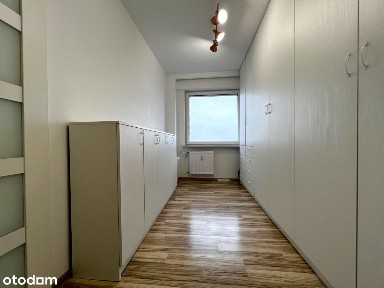 Retkinia, Polesie, Łódź, łódzkie