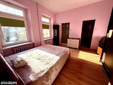 Żeromskiego, Stare Polesie, Polesie, Łódź, łódzkie