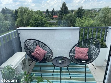 Krzekowo-Bezrzecze, Zachód, Szczecin, zachodniopomorskie