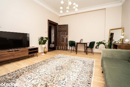 Śródmieście-Zachód, Śródmieście, Szczecin, zachodniopomorskie