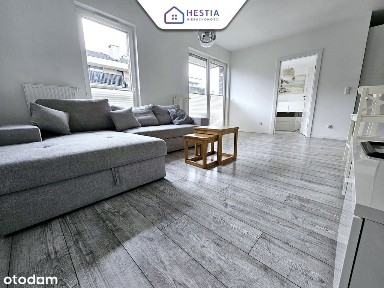 ul. Maciejkowa, Warszewo, Północ, Szczecin, zachodniopomorskie