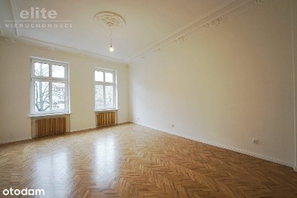 ul. Wielkopolska 29, Centrum, Śródmieście, Szczecin, zachodniopomorskie