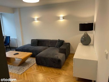 Piękny apartament.Wysoki standard.