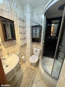 1 pokojowe na ul. Chopina, 1 piętro!