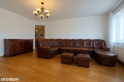 al. gen. Władysława Sikorskiego 45C, Zalesie, Rzeszów, podkarpackie