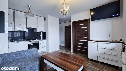 Drabinianka, Rzeszów, podkarpackie