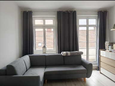 Mieszkanie do wynajęcia Krajenka ul.Domańskiego