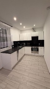 Mieszkanie bezczynszowe na wynajem Kórnik - Bnin