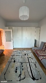 al. Aleja Zjednoczenia, Stare Bielany, Bielany, Warszawa, mazowieckie