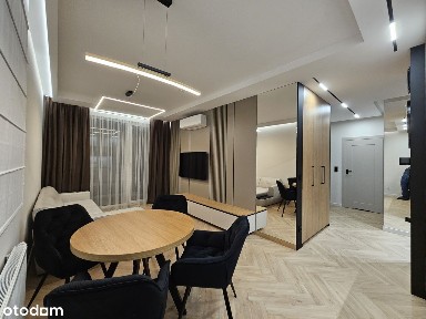 ul. Zagłoby, Niedźwiadek, Ursus, Warszawa, mazowieckie