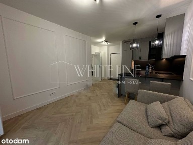 Grochów, Praga-Południe, Warszawa, mazowieckie