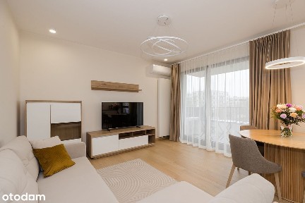 Siekierki, Mokotów, Warszawa, mazowieckie