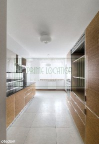 ul. Dobra, Powiśle, Śródmieście, Warszawa, mazowieckie