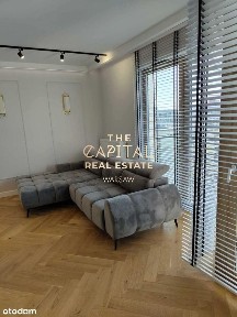 ul. Wynalazek, Służewiec, Mokotów, Warszawa, mazowieckie