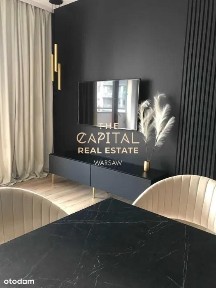 ul. Postępu, Służewiec, Mokotów, Warszawa, mazowieckie